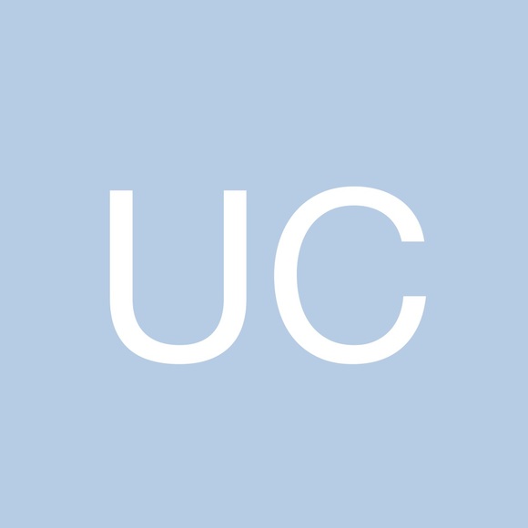 uri_cooper